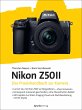 Nikon Z50II - Bild 1