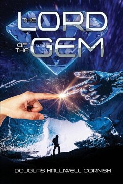 Cover The Lord of the Gem