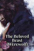 The Beloved Beast (Werewolf)