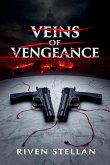 Veins of Vengeance