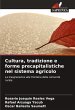Cultura, tradizione e forme... - Bild 1