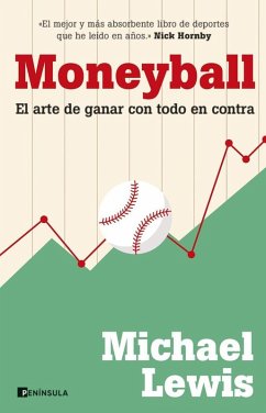 Moneyball Moneyball