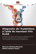 Diagnostic de l'hydatidose à l'aide de... - Bild 1