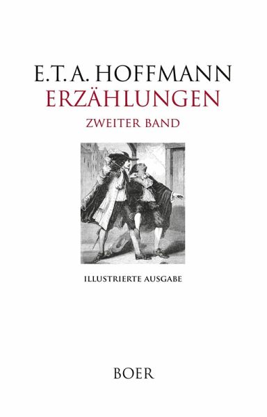 Erzählungen Band 2 Erzählungen Band 2