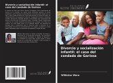 Divorcio y socialización infantil: el caso del condado de Garissa