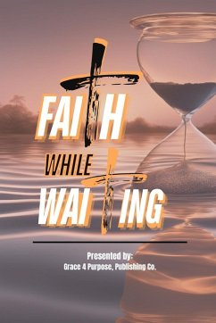 Cover Faith While Waiting