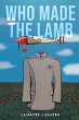 WHO MADE THE LAMB - Bild 1