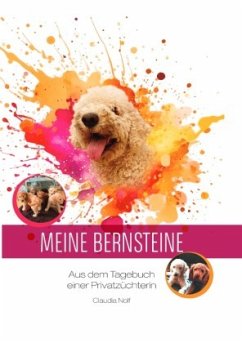 Meine Bernsteine