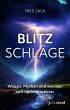 Blitzschläge - Bild 1