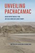 Unveiling Pachacamac - Bild 1