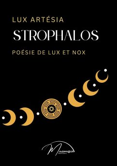 Cover Strophalos