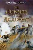 The Gunner at The Academy The Gunner at The Academy