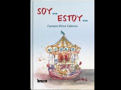 Cover Soy... estoy...