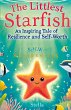 The Littlest Starfish - Bild 1