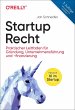 Startup-Recht - Bild 1