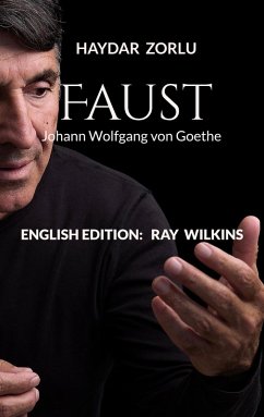 Cover Faust