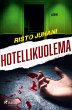 Hotellikuolema - Bild 1