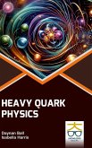 Heavy Quark Physics Heavy Quark Physics
