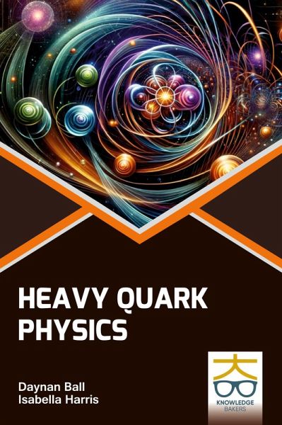 Heavy Quark Physics