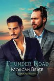 Thunder Road Thunder Road