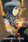 Hell's Dollhouse Hell's Dollhouse