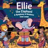 Ellie the Elephant - Bild 1