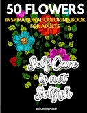 Inspirational Coloring Book For Adults Inspirational Coloring Book For Adults