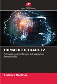 HUMACRITICIDADE IV