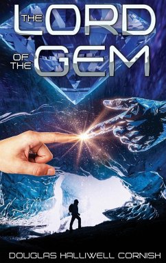 Cover The Lord of the Gem