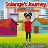 Solange's Journey - Bild 1