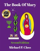 The Book of Mary The Book of Mary