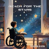 Reach For The Stars Reach For The Stars