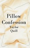 Pillow Confession