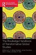 The Routledge Handbook of... - Bild 1