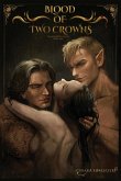 Blood of Two Crowns Blood of Two Crowns