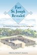 Fort St. Joseph Revealed - Bild 1
