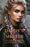 Daddy's Shifter Daddy's Shifter