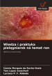 Wiedza i praktyka piel¿gniarek na... - Bild 1