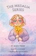 The Medalia Series - Bild 1