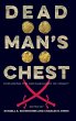 Dead Man's Chest - Bild 1