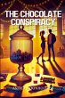 The Chocolate Conspiracy - Bild 1