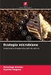 Ecologia microbiana - Bild 1