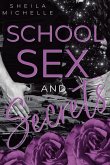 School, Sex and Secrets