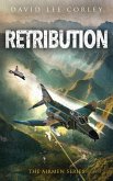 Retribution Retribution