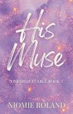 His Muse His Muse