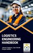 Logistics Engineering Handbook - Bild 1