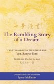The Rambling Story of a Dream The Rambling Story of a Dream
