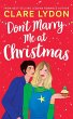 Don't Marry Me At Christmas - Bild 1