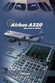 Airbus A320. Operazione MCDU Airbus A320. Operazione MCDU