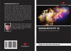 HUMACRITICITY III